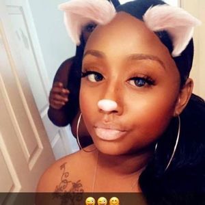 Meet your Posher, Bianca